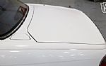 1997 XJ6L Thumbnail 38