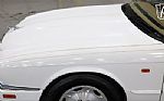1997 XJ6L Thumbnail 35