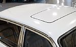 1997 XJ6L Thumbnail 42