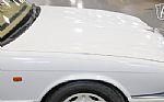 1997 XJ6L Thumbnail 43