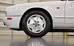1997 XJ6L Thumbnail 48