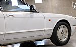1997 XJ6L Thumbnail 47