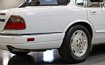 1997 XJ6L Thumbnail 46