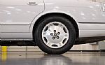 1997 XJ6L Thumbnail 49