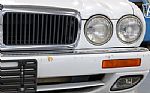 1997 XJ6L Thumbnail 53