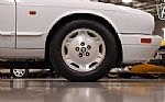 1997 XJ6L Thumbnail 51