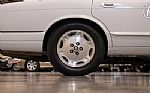 1997 XJ6L Thumbnail 50