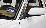 1997 XJ6L Thumbnail 57