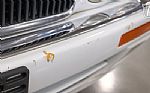 1997 XJ6L Thumbnail 56