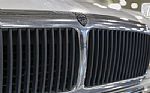 1997 XJ6L Thumbnail 54