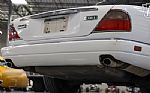 1997 XJ6L Thumbnail 62