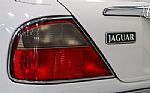 1997 XJ6L Thumbnail 65