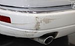 1997 XJ6L Thumbnail 64