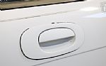 1997 XJ6L Thumbnail 68