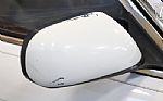 1997 XJ6L Thumbnail 70