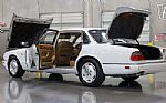 1997 XJ6L Thumbnail 74