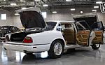 1997 XJ6L Thumbnail 75