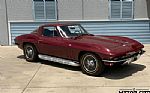 1966 Corvette Thumbnail 2
