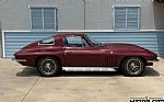 1966 Corvette Thumbnail 3