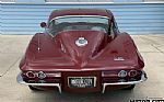 1966 Corvette Thumbnail 5