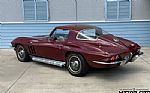 1966 Corvette Thumbnail 6