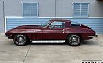 1966 Corvette Thumbnail 7