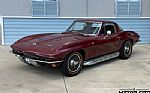 1966 Corvette Thumbnail 8