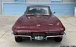 1966 Corvette Thumbnail 9