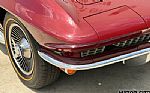 1966 Corvette Thumbnail 10