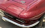 1966 Corvette Thumbnail 11