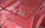 1966 Corvette Thumbnail 12