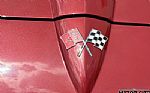 1966 Corvette Thumbnail 13