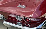 1966 Corvette Thumbnail 15