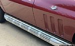 1966 Corvette Thumbnail 17