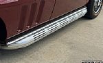 1966 Corvette Thumbnail 18