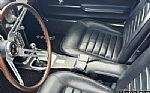 1966 Corvette Thumbnail 19