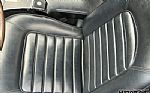 1966 Corvette Thumbnail 20