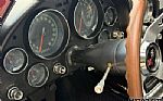 1966 Corvette Thumbnail 23