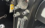 1966 Corvette Thumbnail 25