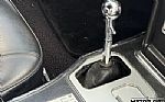 1966 Corvette Thumbnail 26