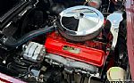 1966 Corvette Thumbnail 27