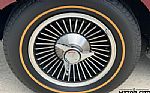 1966 Corvette Thumbnail 31