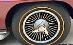 1966 Corvette Thumbnail 32
