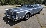 1979 Continental Thumbnail 2