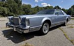 1979 Continental Thumbnail 1