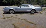 1979 Continental Thumbnail 3