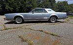 1979 Continental Thumbnail 4