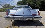 1979 Continental Thumbnail 7