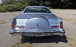 1979 Continental Thumbnail 6