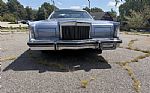1979 Continental Thumbnail 10
